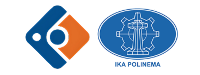 HIPOLINEMA Logo
